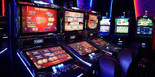 Зеркало Casino Vulkan Stars