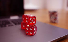 Официальный сайт Casino Rox